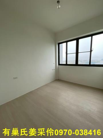 嘉義民雄大樓-6