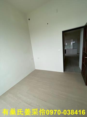 嘉義民雄大樓-7