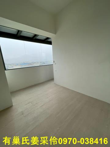 嘉義民雄大樓-8