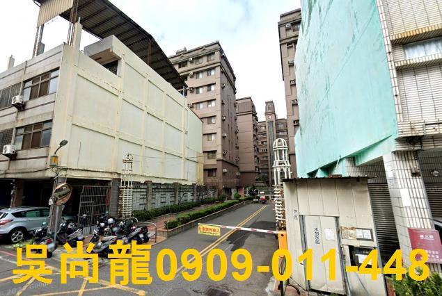 彰化市華廈法拍-2