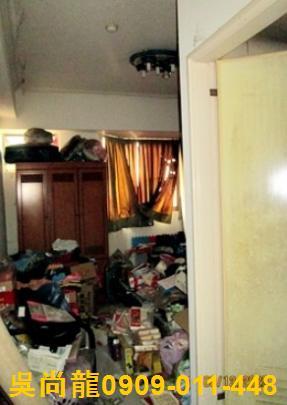 彰化市華廈法拍-5