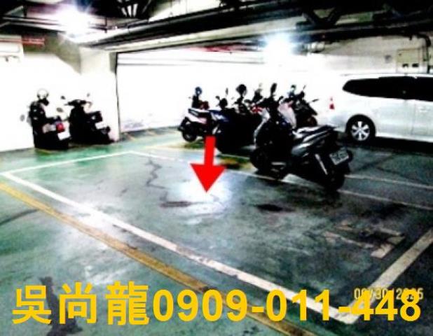 彰化市華廈法拍-6