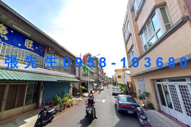 新營透天拍賣-5