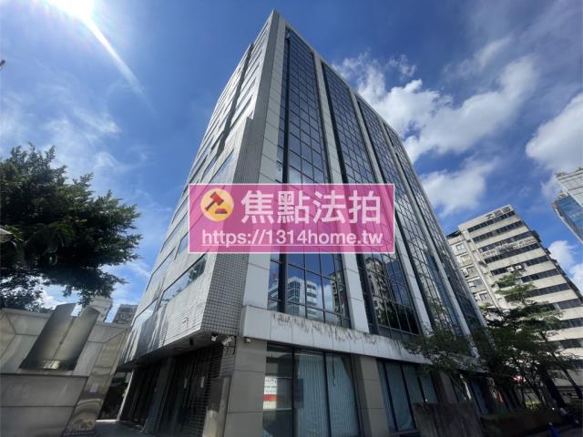 松山大樓法拍-5