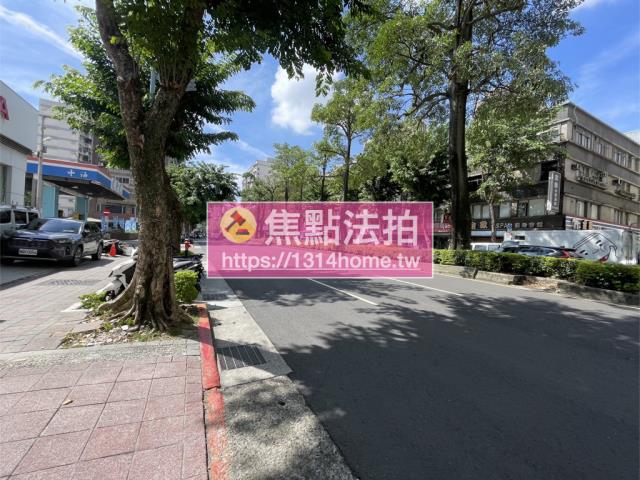 松山大樓法拍-9