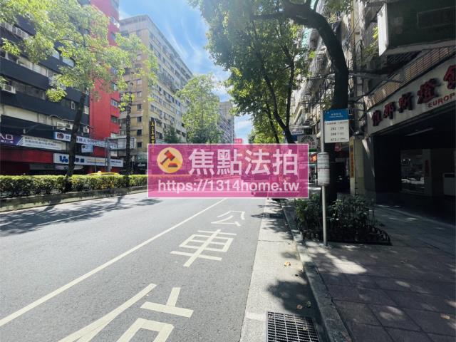 大安區大樓法拍-10