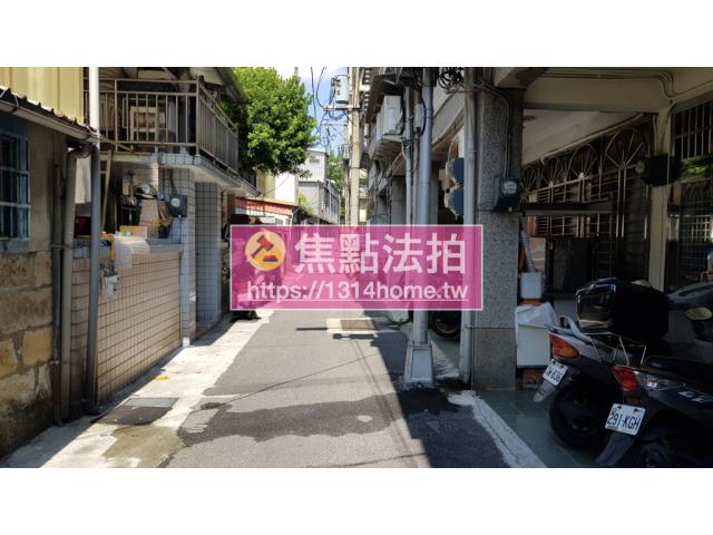 台北法拍透天-6