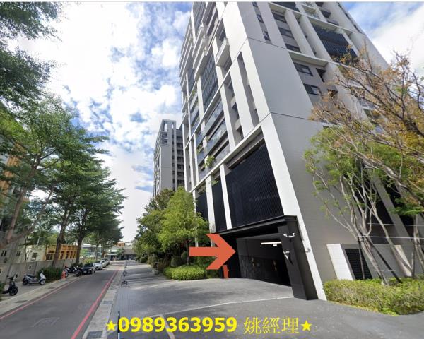 台中大樓法拍-2