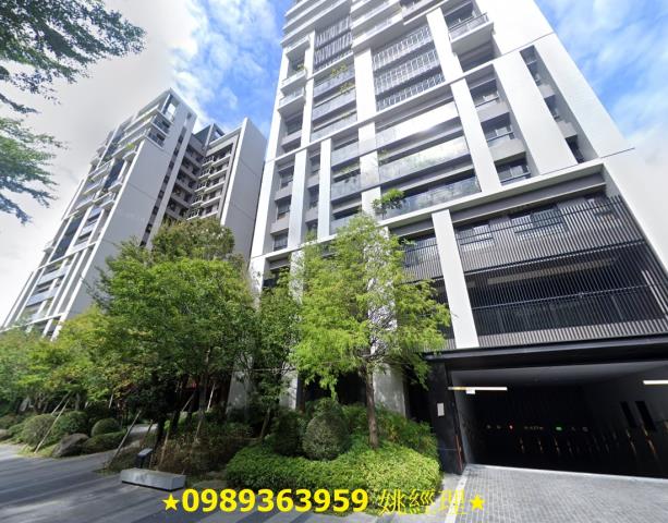 台中大樓法拍-3