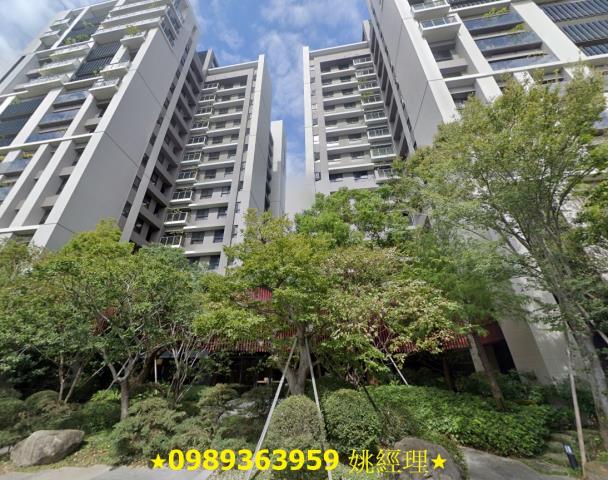 台中大樓法拍-4