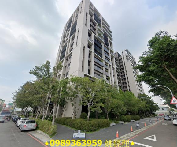 台中大樓法拍-5