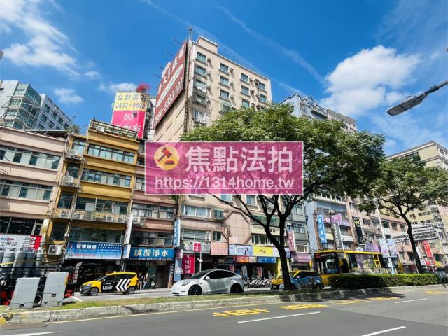 新北辦公室法拍-3