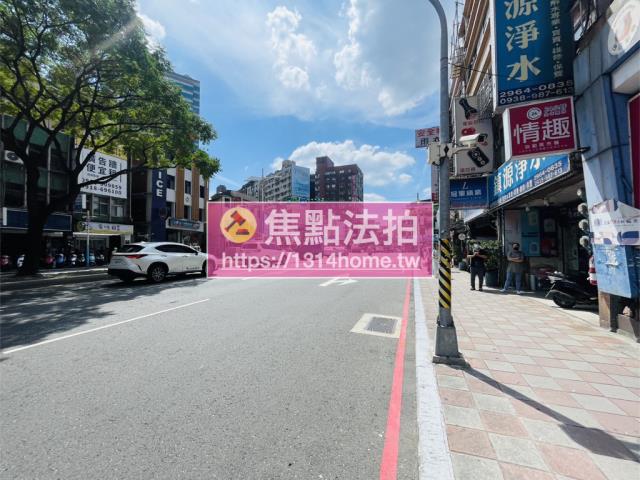 新北辦公室法拍-6