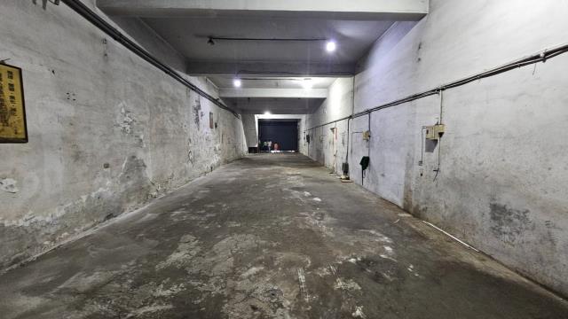 新北樹林廠房-2