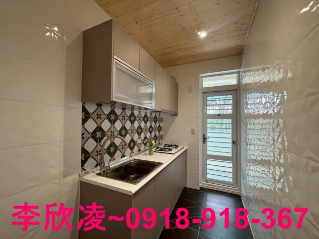 嘉義東區華廈-2