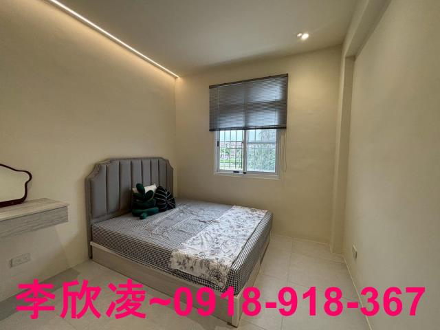 嘉義東區華廈-3