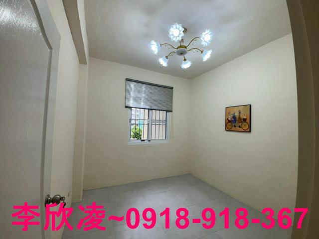 嘉義東區華廈-4