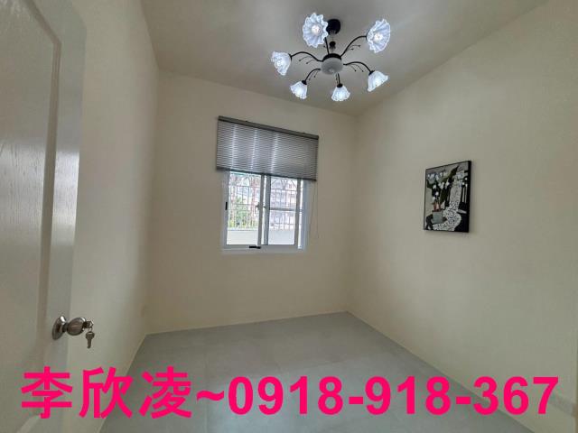 嘉義東區華廈-7