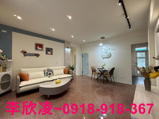 嘉義東區華廈-1