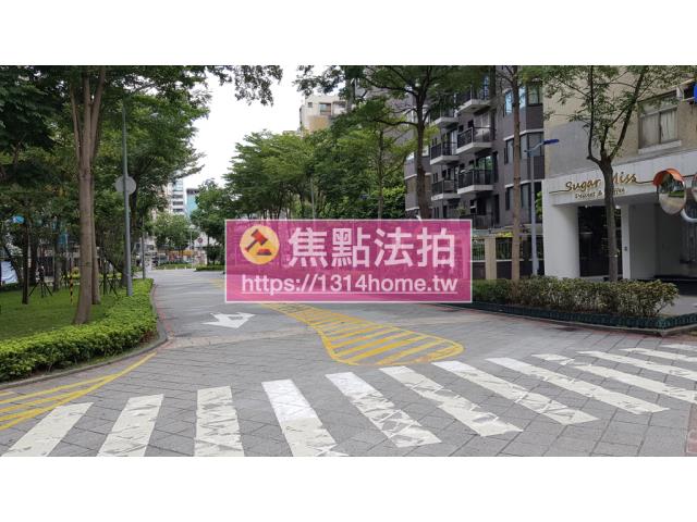 台北大安區法拍大樓-9