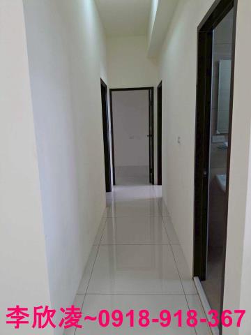 嘉義東區華廈-2