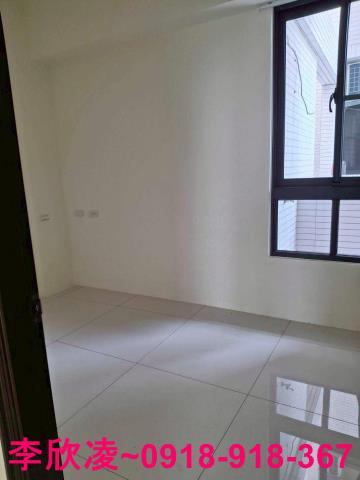 嘉義東區華廈-3