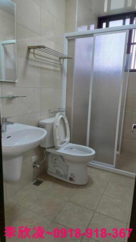 嘉義東區華廈-4