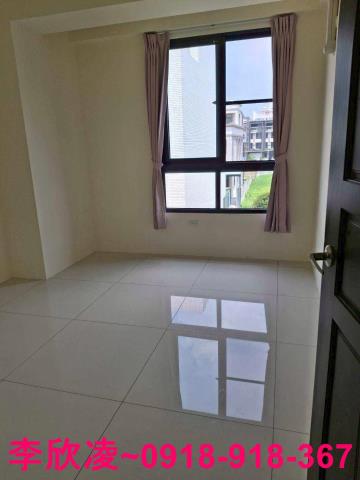 嘉義東區華廈-5