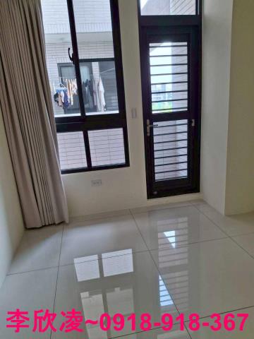 嘉義東區華廈-6