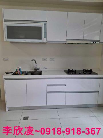 嘉義東區華廈-7