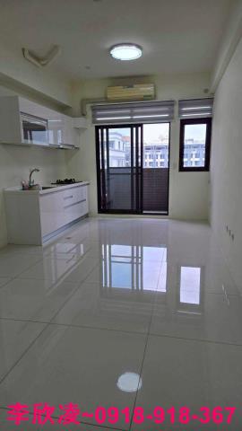 嘉義東區華廈-8