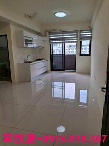 嘉義東區華廈-1