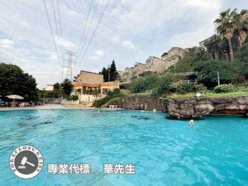 新北汐止拍賣透天-3