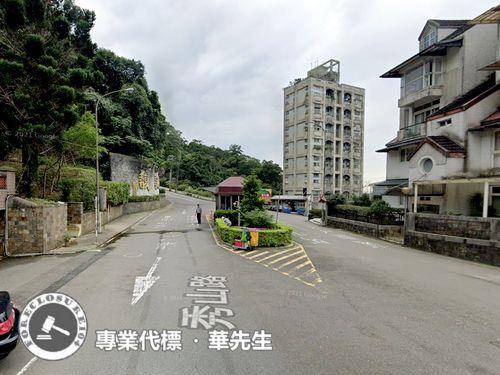 新北汐止拍賣透天-4