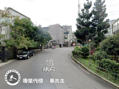 新北汐止拍賣透天-5