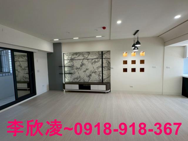 嘉義西區華廈-1