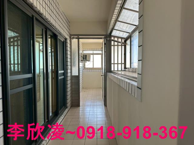 嘉義西區華廈-2