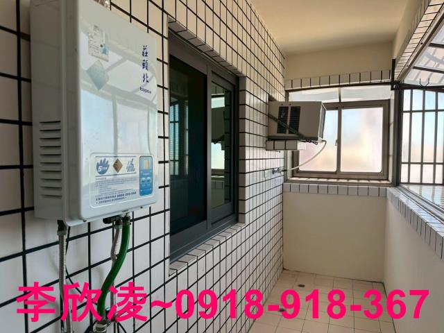 嘉義西區華廈-4