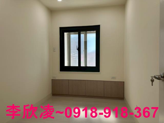 嘉義西區華廈-6