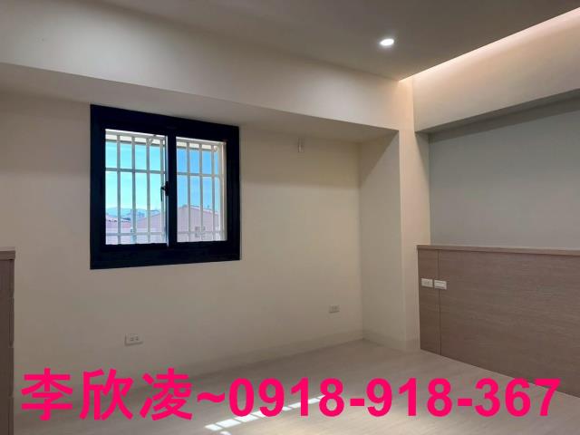 嘉義西區華廈-7