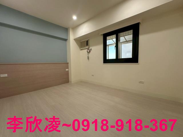 嘉義西區華廈-8