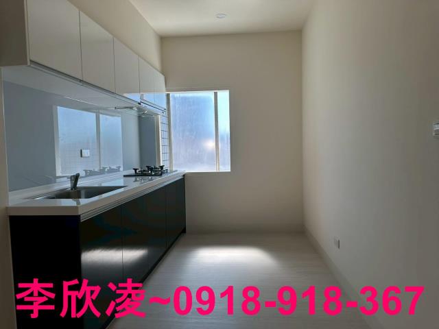 嘉義西區華廈-9