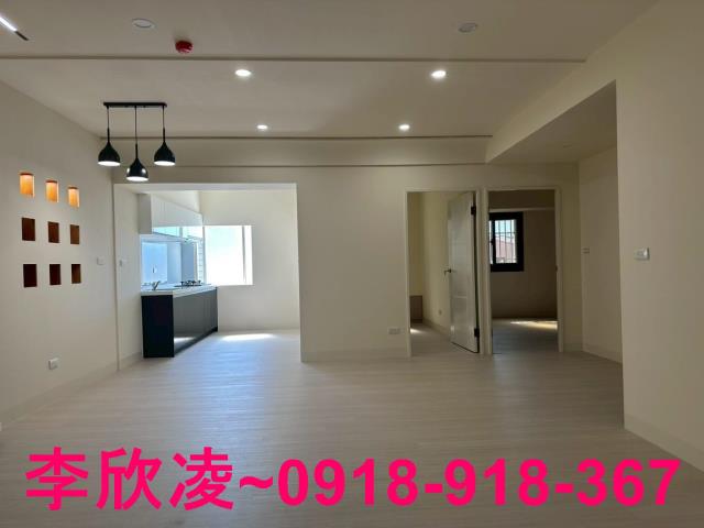 嘉義西區華廈-10