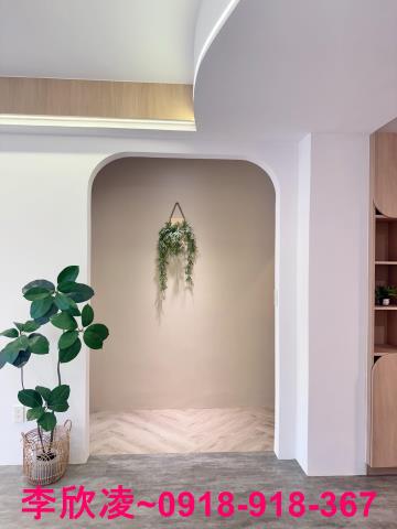 嘉義東區華廈-11