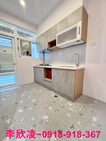 嘉義東區華廈-12