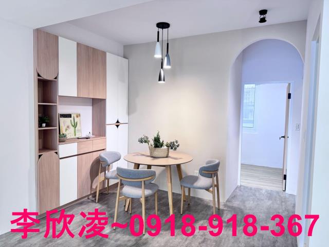 嘉義東區華廈-13