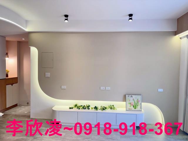 嘉義東區華廈-1