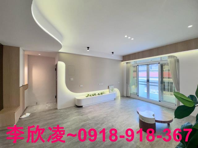 嘉義東區華廈-15