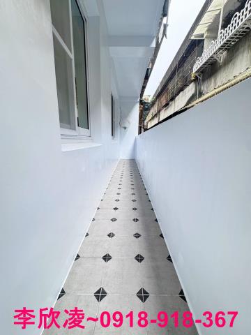 嘉義東區華廈-3