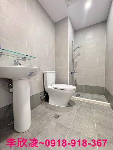 嘉義東區華廈-4